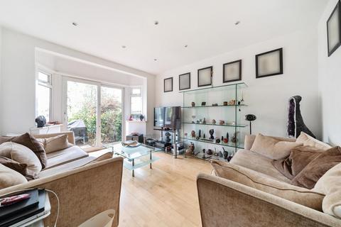 5 bedroom semi-detached house for sale, Merrion Avenue, Stanmore HA7