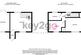 32 Badger Place Sheffield S137 TL-High.jpeg