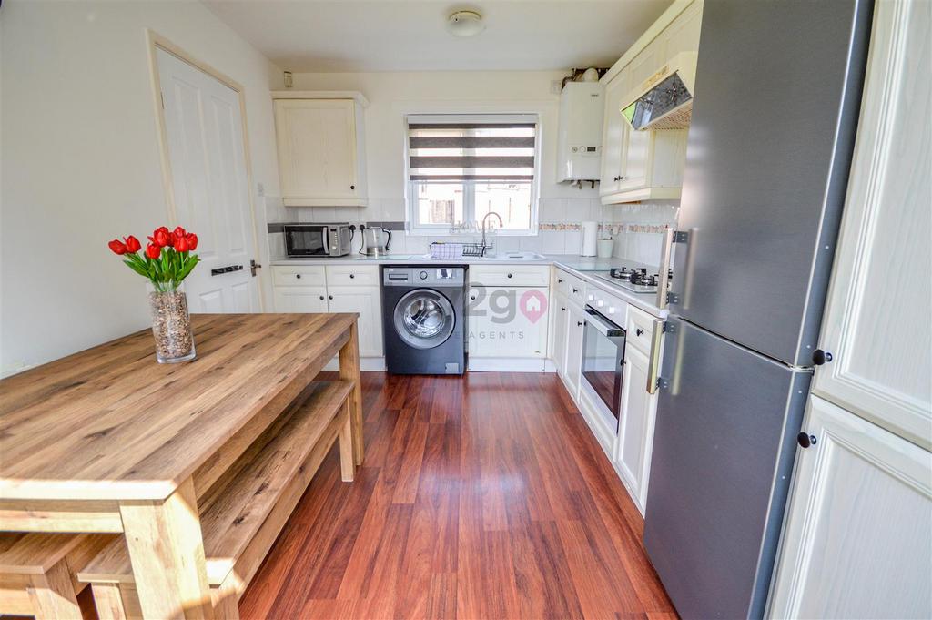 DSC 0031.jpg