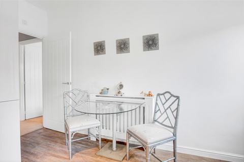 63 Harebell Road, Malton, YO17 7FW