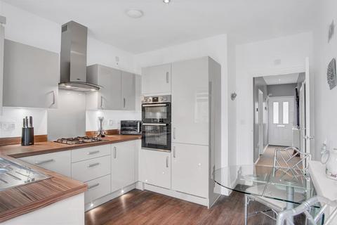 63 Harebell Road, Malton, YO17 7FW