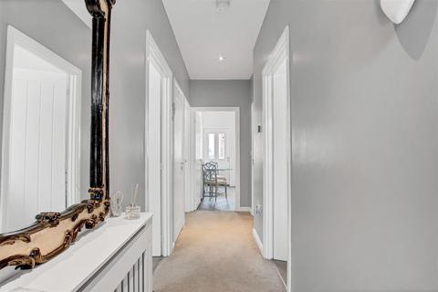 63 Harebell Road, Malton, YO17 7FW
