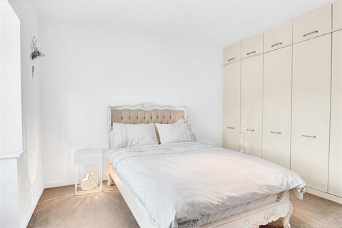 63 Harebell Road, Malton, YO17 7FW