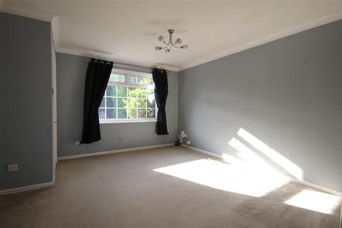 3 bedroom end of terrace house for sale, Pendleton Road South, Darlington, DL1
