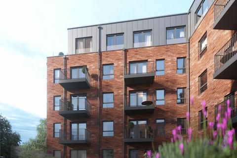 1 bedroom apartment for sale, Plot 63 Talbot Court, Old Trafford