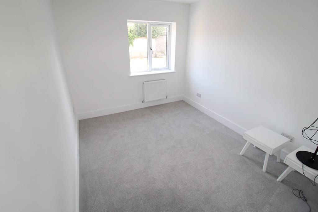 BEDROOM 3jpg
