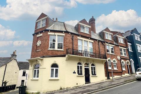 7 bedroom house for sale, Beach House, Swanage