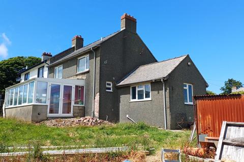 3 bedroom semi-detached house for sale, Mathry, Haverfordwest