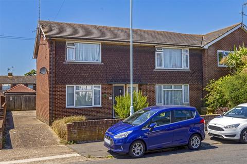 2 bedroom flat for sale, Stone Lane, Worthing