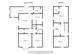 Glenview Cottage Floorplan.jpg
