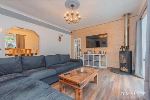 Glenview Cottage Braehead, Alva, FK12 5JR