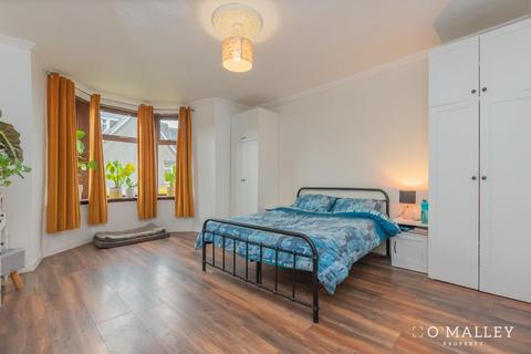 Glenview Cottage Braehead, Alva, FK12 5JR