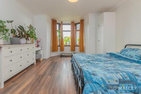 Glenview Cottage Braehead, Alva, FK12 5JR