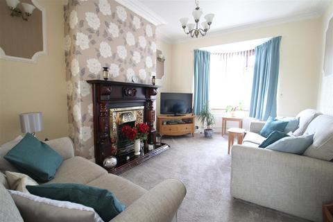98 Barmpton Lane, Darlington, DL1 3HF