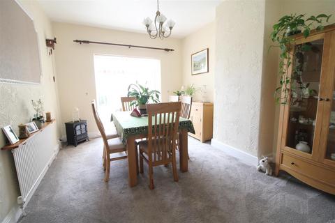 98 Barmpton Lane, Darlington, DL1 3HF