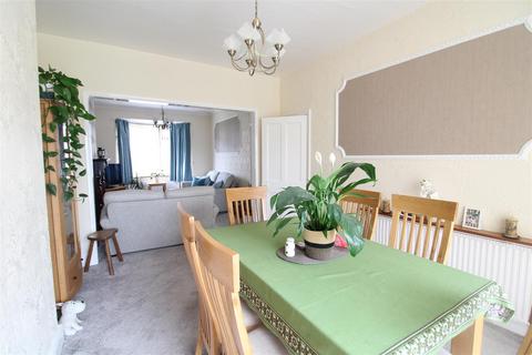 98 Barmpton Lane, Darlington, DL1 3HF