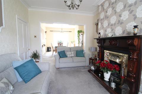 98 Barmpton Lane, Darlington, DL1 3HF