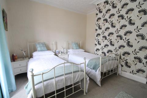 98 Barmpton Lane, Darlington, DL1 3HF