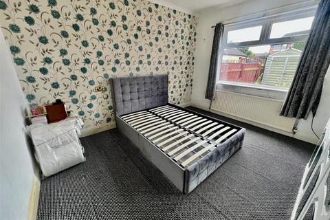 2 bedroom bungalow for sale, Alwyn Road, Darlington