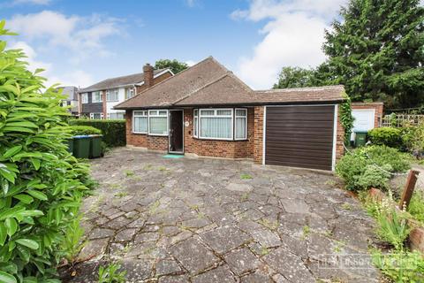3 bedroom detached bungalow for sale, High Street, West Molesey KT8