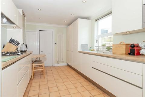 3 bedroom terraced house for sale, Stanley Road, Worthing