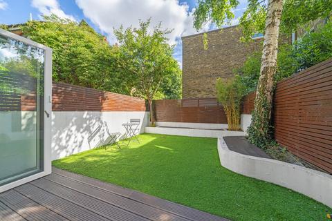 4 bedroom house for sale, Elm Park, SW2