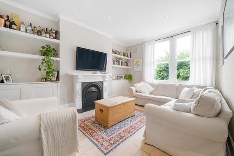 3 bedroom flat for sale, Josephine Avenue, SW2