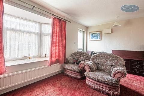 9 Springvale Walk, Sheffield, S6 3GY