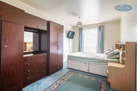 9 Springvale Walk, Sheffield, S6 3GY