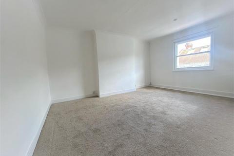 1 bedroom apartment for sale, Bridge Road, East Molesey KT8