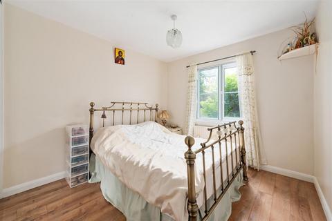 1 bedroom flat for sale, Jasmine Court, Wimbledon SW19