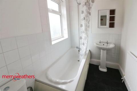3 bedroom flat for sale, flat 137a & 137b Doncaster Road, Barnsley