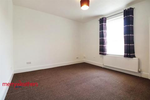 3 bedroom flat for sale, flat 137a & 137b Doncaster Road, Barnsley