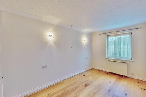 2 bedroom apartment for sale, St Elizabeth's Court, Mayfield Avenue, N12