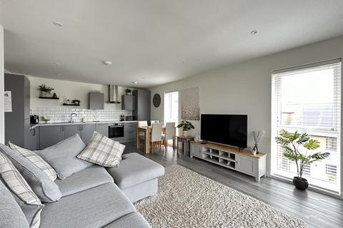 2 bedroom flat for sale, Duroco Ct, Houghton Regis