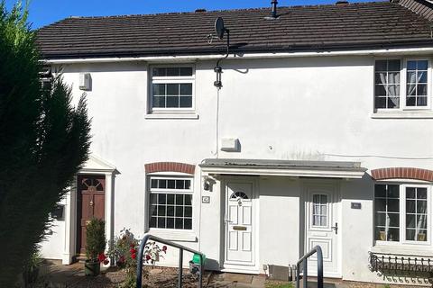 2 bedroom terraced house for sale, Beedles Close, Aqueduct, Telford