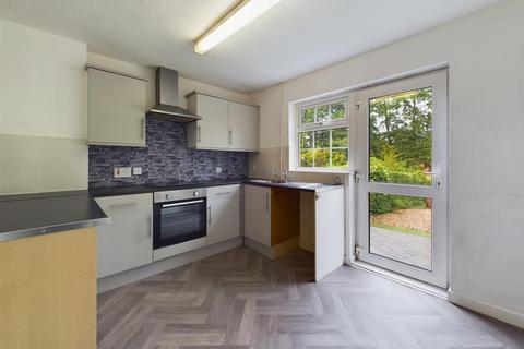 2 bedroom terraced house for sale, Beedles Close, Aqueduct, Telford