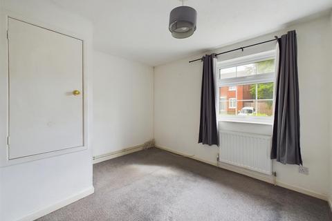 2 bedroom terraced house for sale, Beedles Close, Aqueduct, Telford