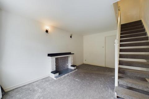 45 Beedles Close, Telford, TF4 3SH