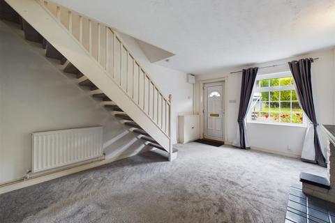 45 Beedles Close, Telford, TF4 3SH