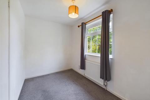 45 Beedles Close, Telford, TF4 3SH