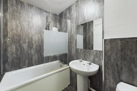 45 Beedles Close, Telford, TF4 3SH