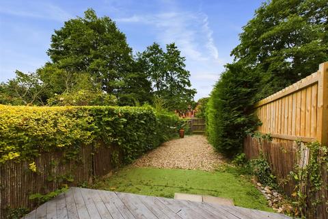 45 Beedles Close, Telford, TF4 3SH