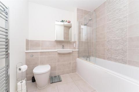 1 bedroom apartment for sale, Havelock Road, Southall UB2
