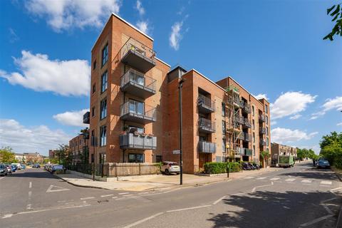 1 bedroom apartment for sale, Havelock Road, Southall UB2