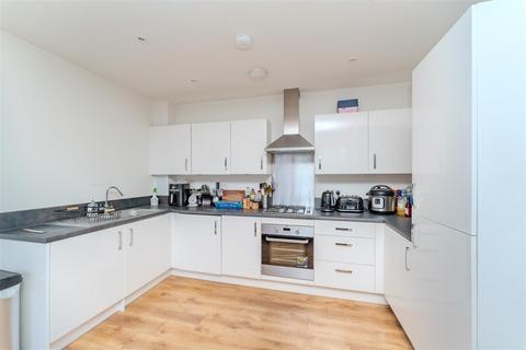 1 bedroom apartment for sale, Havelock Road, Southall UB2