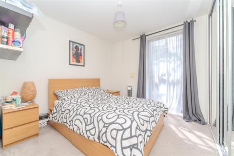 1 bedroom apartment for sale, Havelock Road, Southall UB2