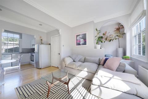 295a Cambridge Heath Road, London, E2 0EL