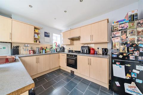 3 bedroom terraced house for sale, Bay Street, Port Tennant, Swansea