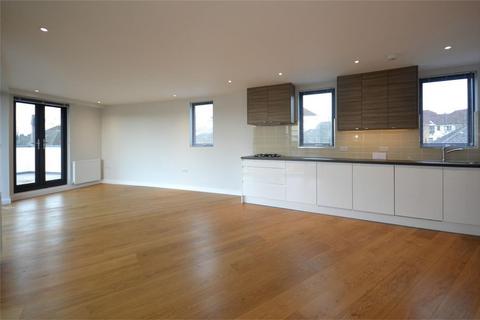 3 bedroom apartment to rent, Erin House, Riverside Gardens, Wembley